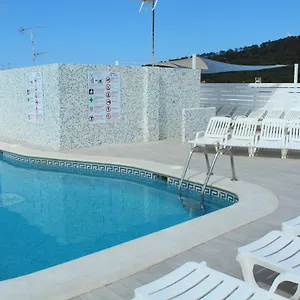 https://orvay-apts.balearic-islands.net