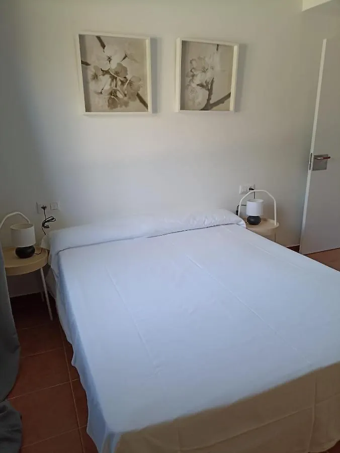 Hotel Casa Santa Elena Solíus