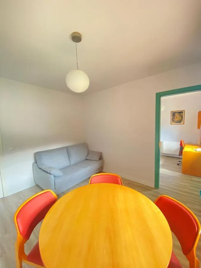 Hotel Casa Santa Elena Solíus