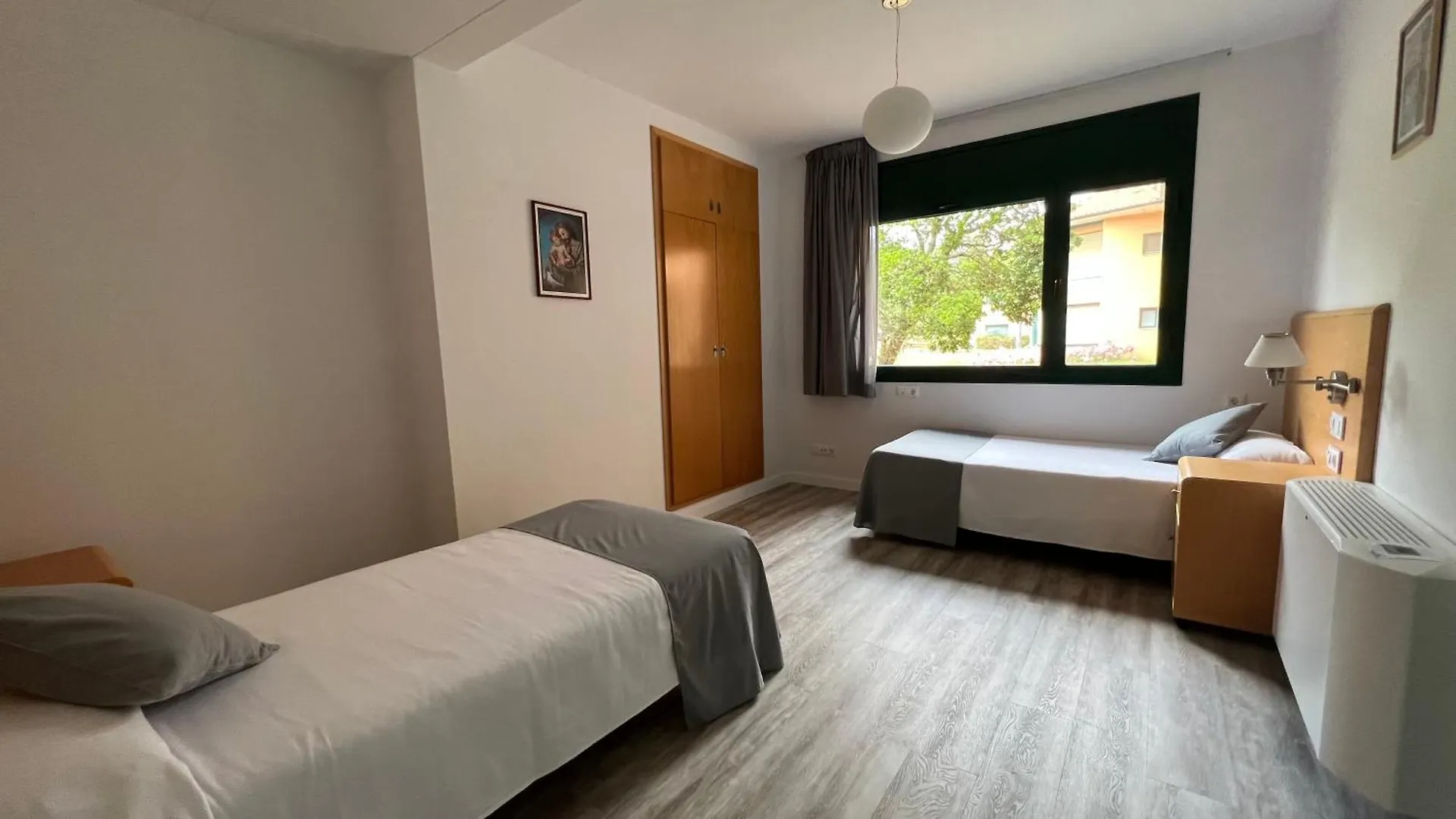 Hotel Casa Santa Elena Solíus